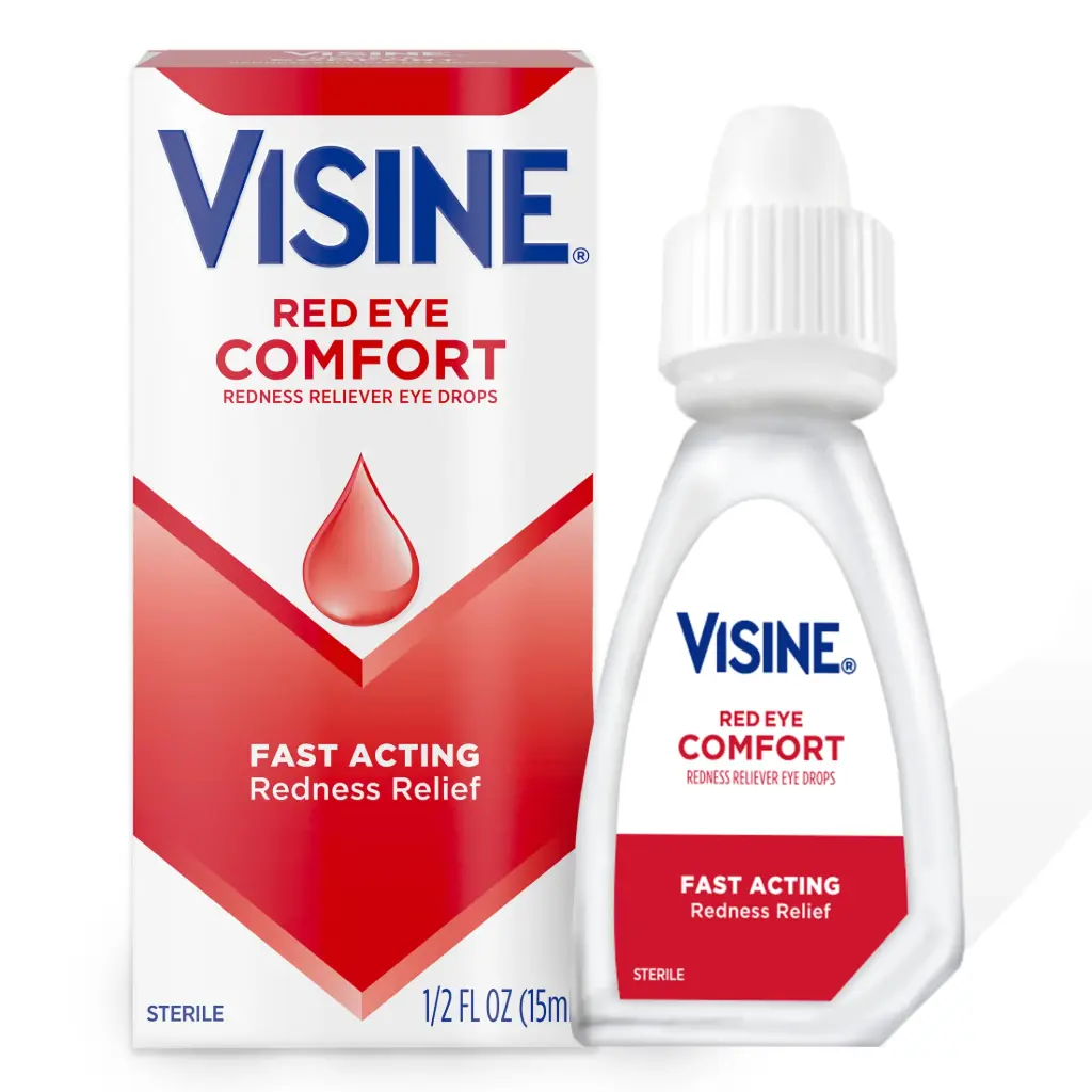 2902 VISINE ORIGINAL .5OZ