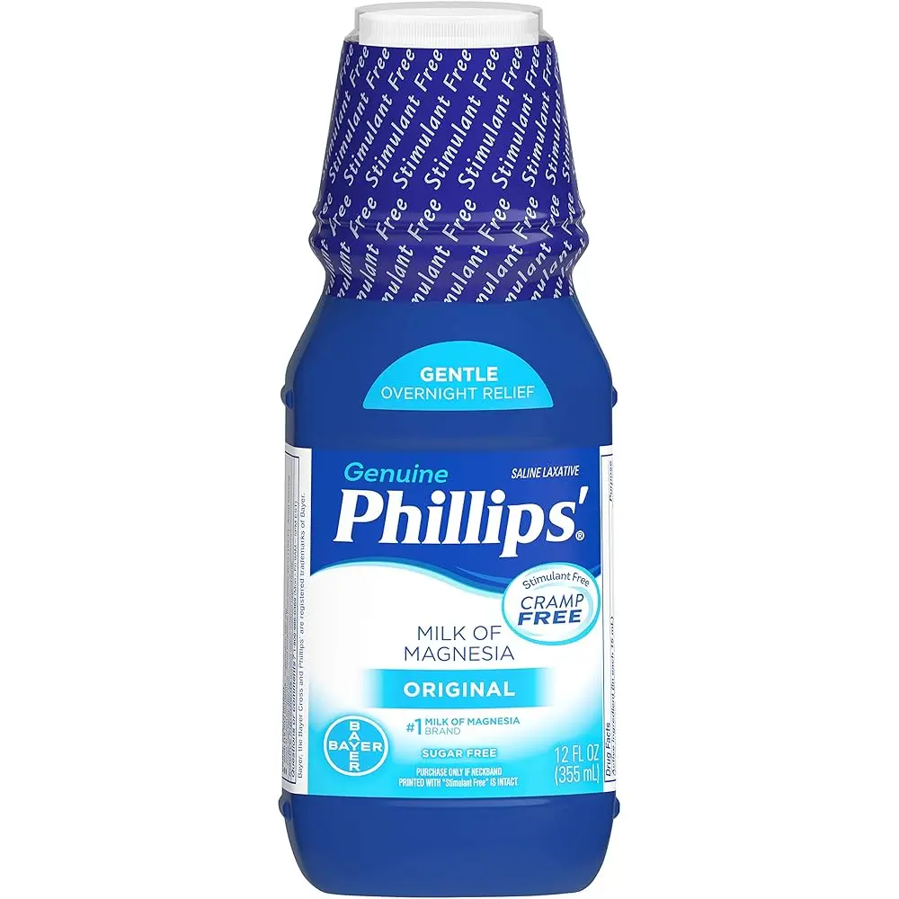 3589 GENERIC PHILLIPS MOM 12OZ