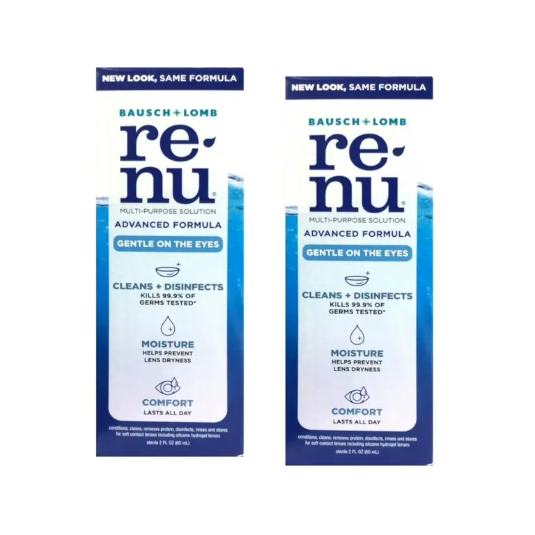 6029 RENU 2OZ MULTIPLUS