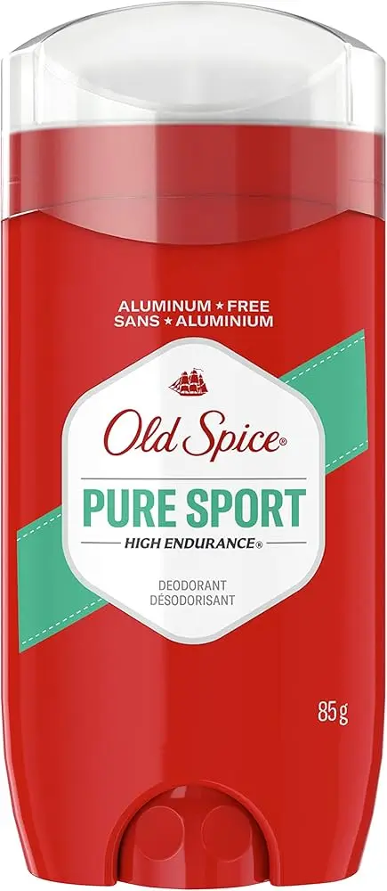7161 OLD SPICE STICK 2.25OZ SPORT