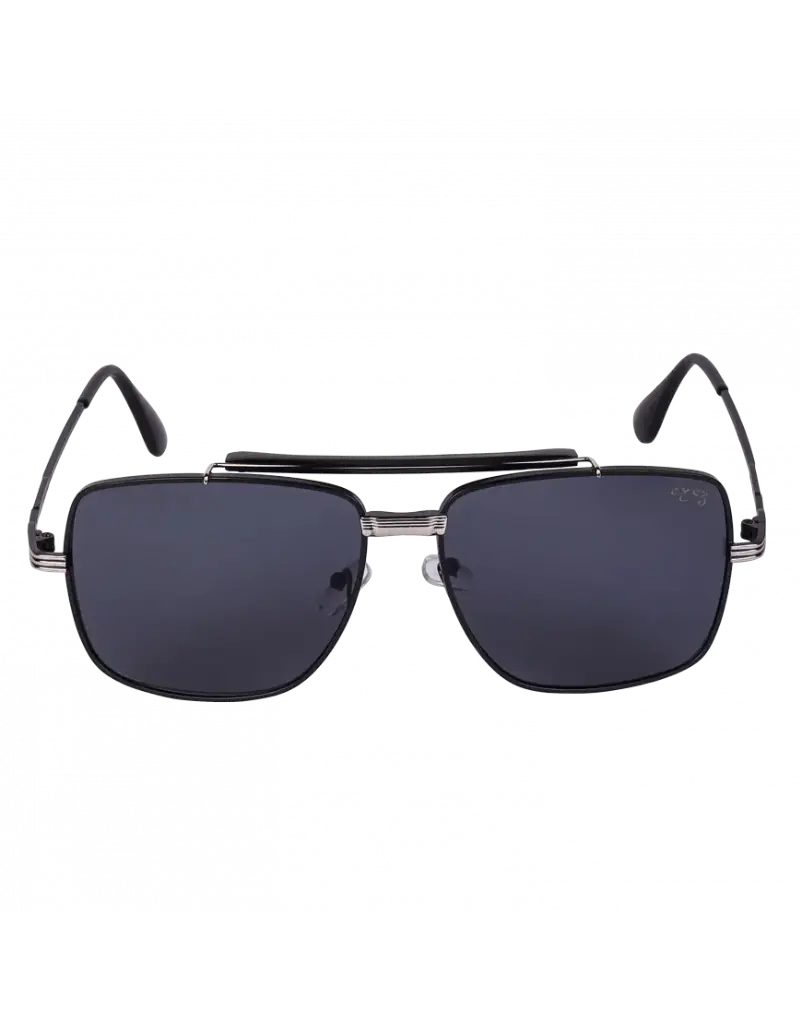 Se-Ce03 (Celesta 03 Sunglasses)