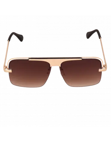 Se-Ce11A (Celestial 11A Sunglasses)