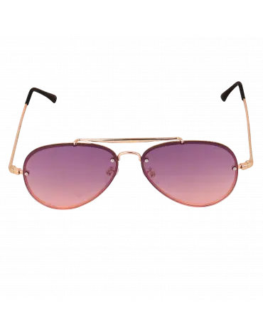 Se-Ce09A (Celestial 09A Sunglasses)