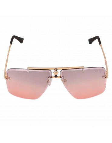 Se-Ce12 (Celestial 12 Sunglasses)