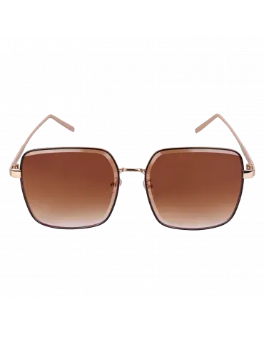 Se-Ce12A (Celestial 12A Sunglasses)
