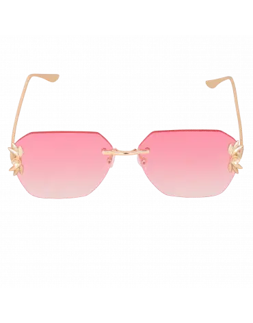 Se-Ce2A (Celestial 2A Sunglasses)