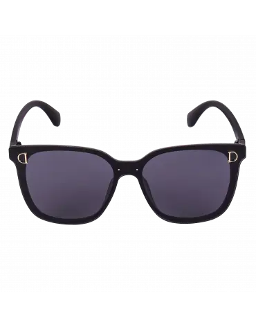 Se-Le21 (Leo 21 Sunglasses)