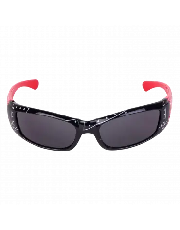 Se-Or01 (Orion 01 Sunglasses)