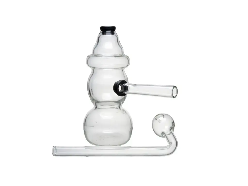 OB2000 OB5 TRIPLE BUBBLE #2