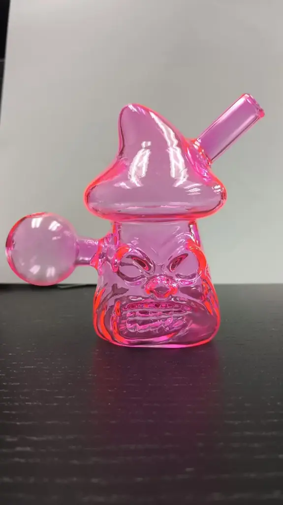 OB6030 6"MONSTER DUDE