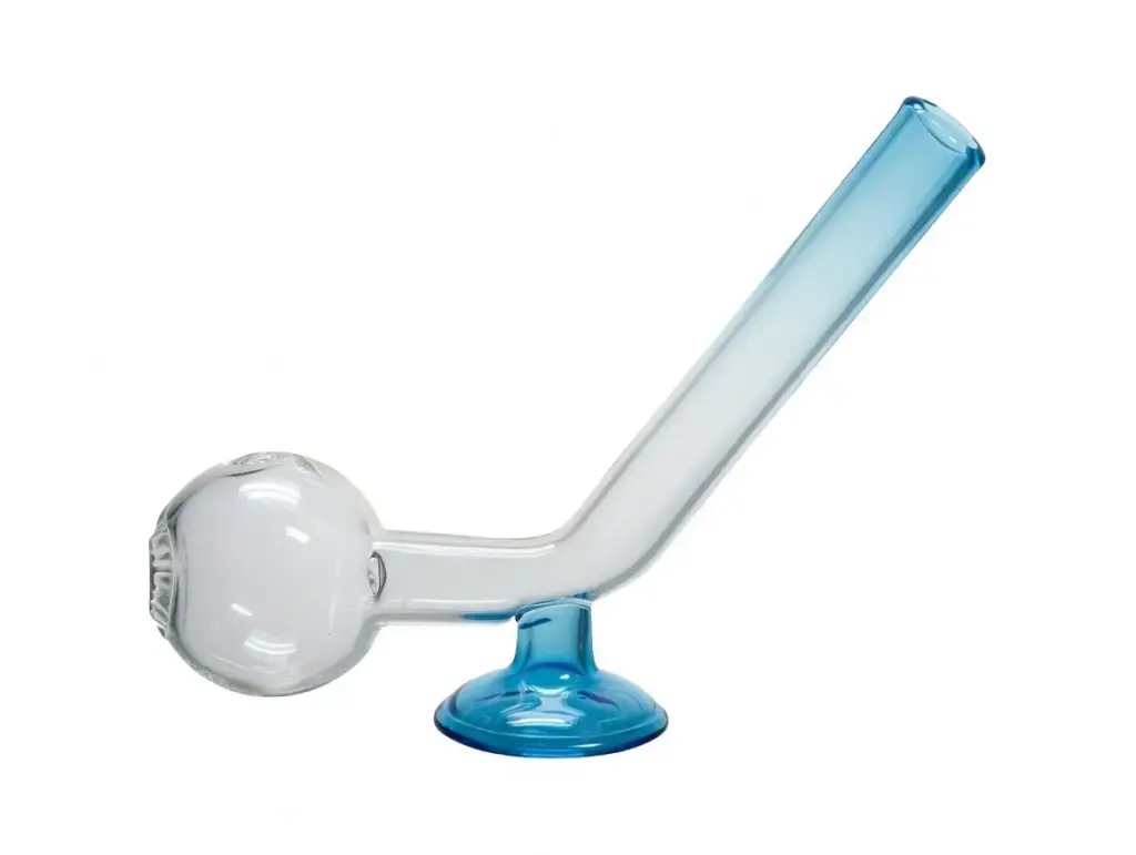 OB6015 6"OB W/STAND 