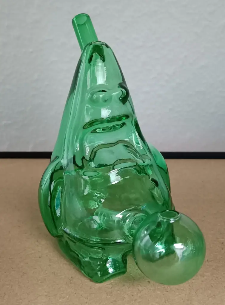 OB6024 4.5"STAR OB #7
