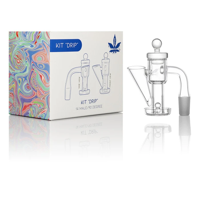 ALD1036-14M9 KIT "DRIP"14M90D #23