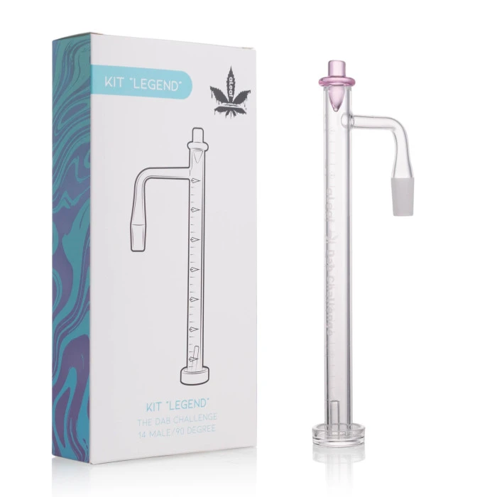 ALD1046 KIT"LEZEND"THE DAB CHALLENGE 14M90D #18