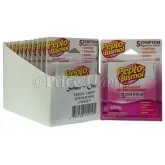 #1064 PEPTO CHEW 2 TAB X 12PK BLISTER REFILL